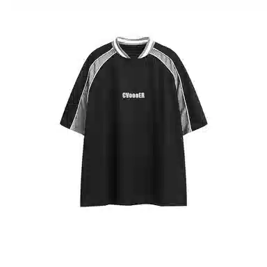CVOOOER T
