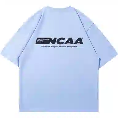 NCAA logoT