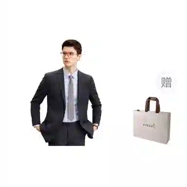 JUDGER