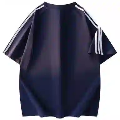 maxim's de paris LogoT