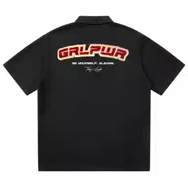 TALKING TOM logoPOLOPolo