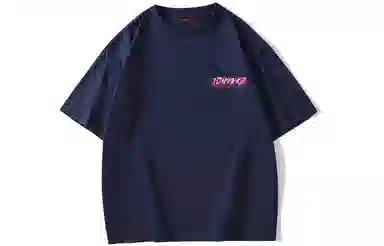 TONYKRZ T