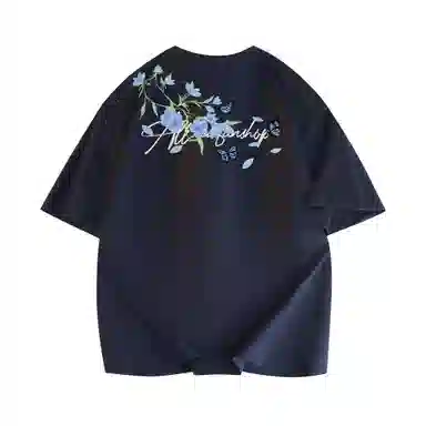 7 SEVFUN T