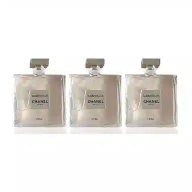 CHANEL EDT 5ml5ml*25ml*35ml*55ml*8