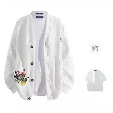 FAX FOR FMACM x For People