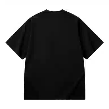 MashiMaro T