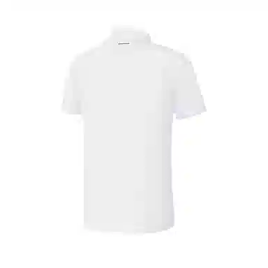 FILA Golf SS25 Polo