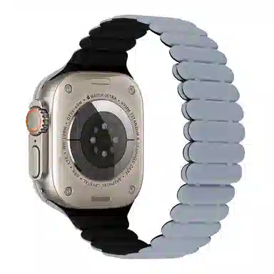 iWatchS9Applewatch ultrase87654