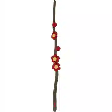 45cm
