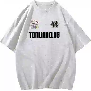tonlion T