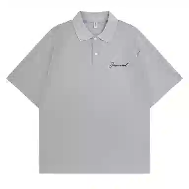 JASONWOOD logoPolo