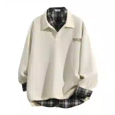 TITH Polo