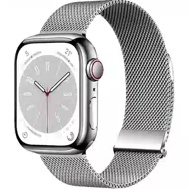 S10Watch Ultra98765SE