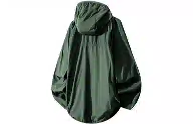 JEANSWEST UPF50+Logo