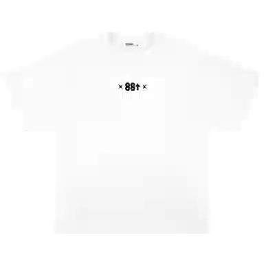88rising T