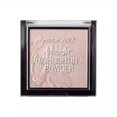 WET N WILD Megaglo 5.4g