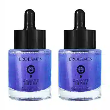 BROLAMEN