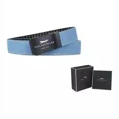 PAUL COSTELLOE 3.4cm