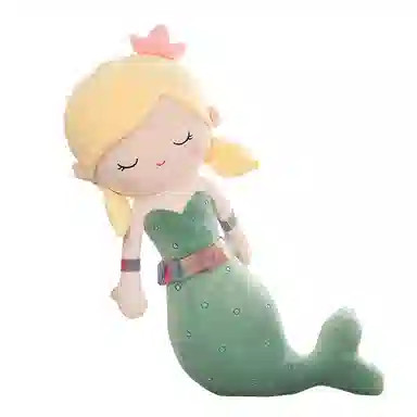 YOUMAI 40cm60cm80cm115cm