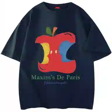 maxim's de paris 260GT