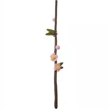 45cm