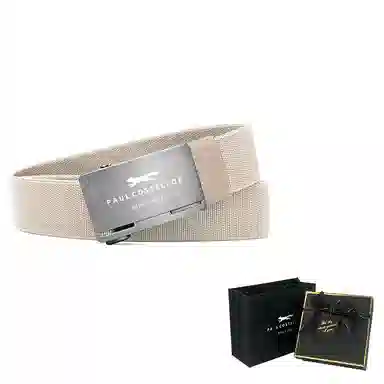 PAUL COSTELLOE 3.4cm