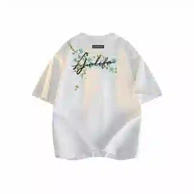 JEANSWEST LIFE LogoT