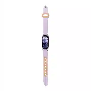 130-180mm Xiaomi109876543NFC