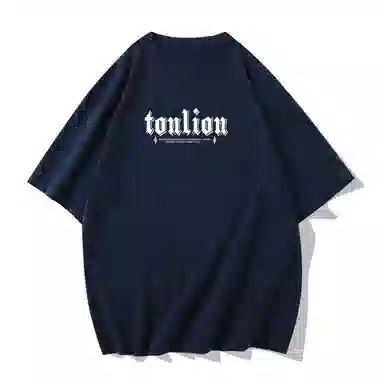 tonlion insT