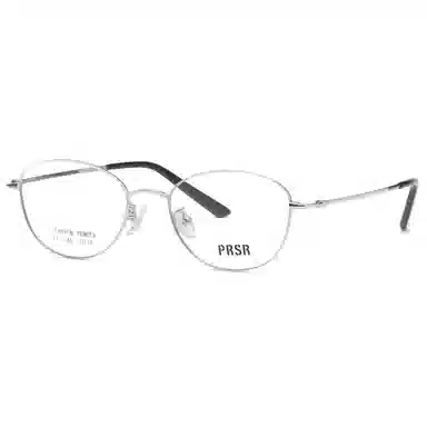 Prsr