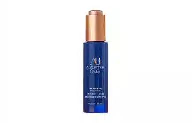 AB 30ml