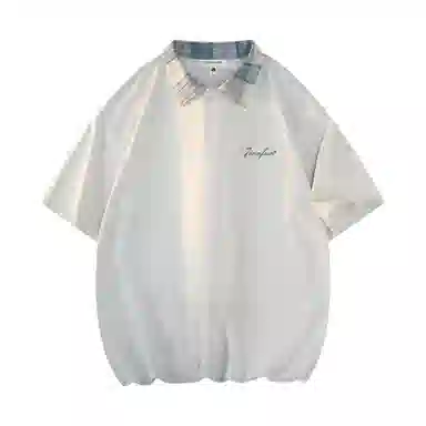 7 SEVFUN logoPoloPolo