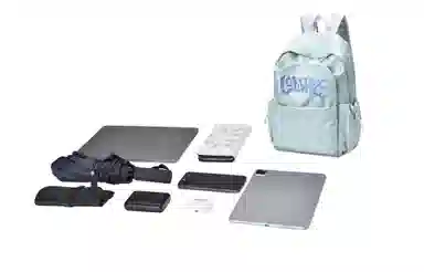 DRACONITE x lovvvve LOVE