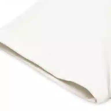 Skechers kidsSMILEYWORLD T SS25 00QF