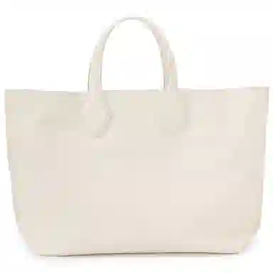 VENOF Tote Bag