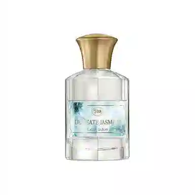 SABON EDT 80ml