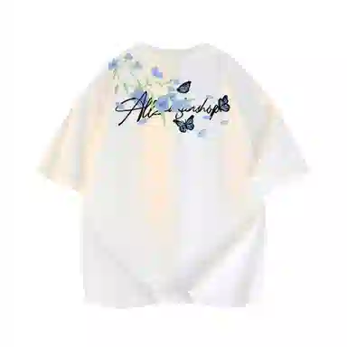 7 SEVFUN T