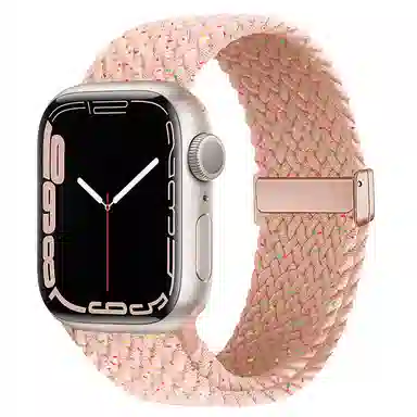 AppleWatchSE