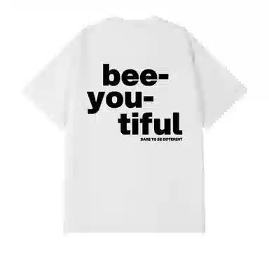 bee-you-tifulT