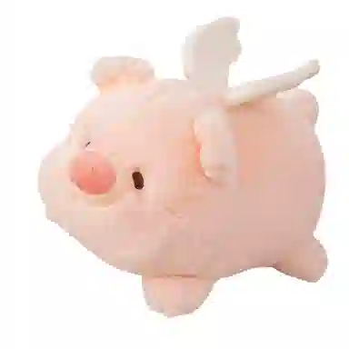 YOUMAI 20cm30cm
