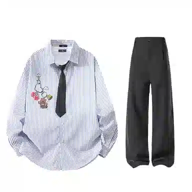 FAX FOR FMACM x For People