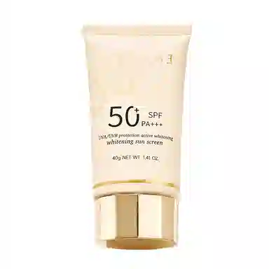 SPF50 PA++ 40g40g*2