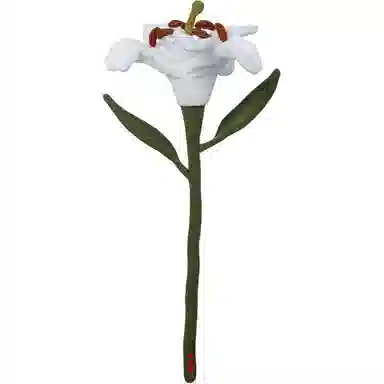 45cm
