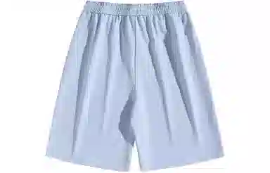 JEANSWEST