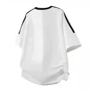 Colorful Creations logooversizeT