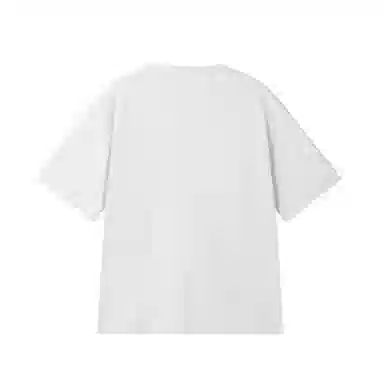 CVOOOER T