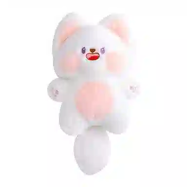 25cm38cm