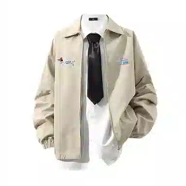 FAX FOR FMACM x For People