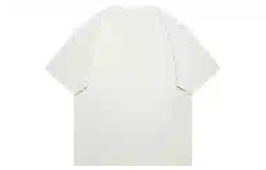 NCAA T