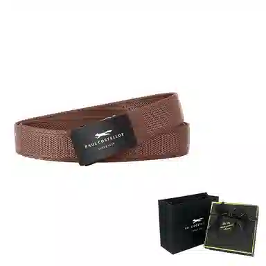 PAUL COSTELLOE 3.5cm